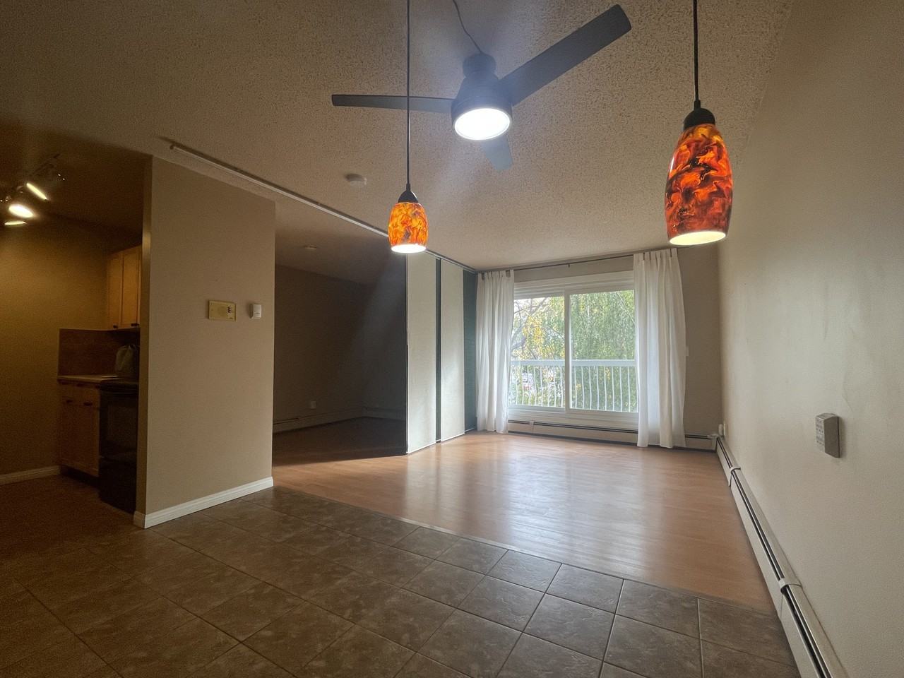 9904 90 Avenue Northwest - Photo 7 of 30