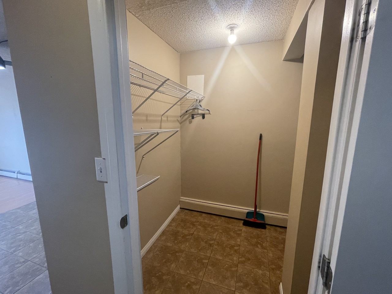 9904 90 Ave Nw - Photo 6 of 24