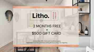 featured image of 740 Dupont St