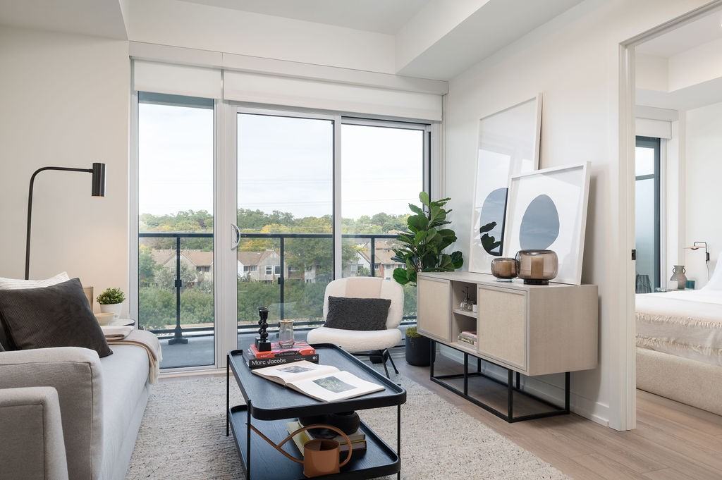 Litho - Photo 5 of 24