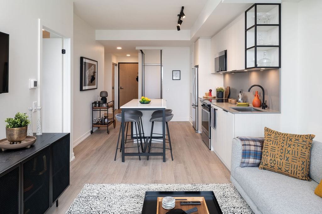 Litho - Photo 6 of 24