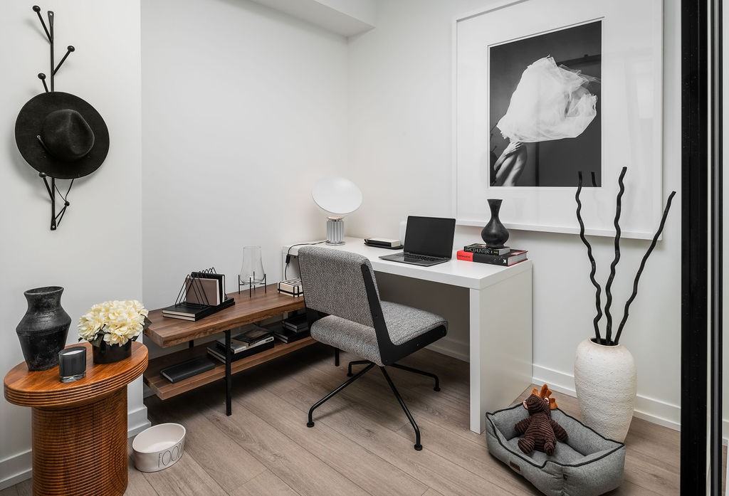 Litho - Photo 7 of 24