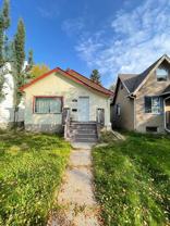 10918 84 Ave Nw - Photo 1 of 1