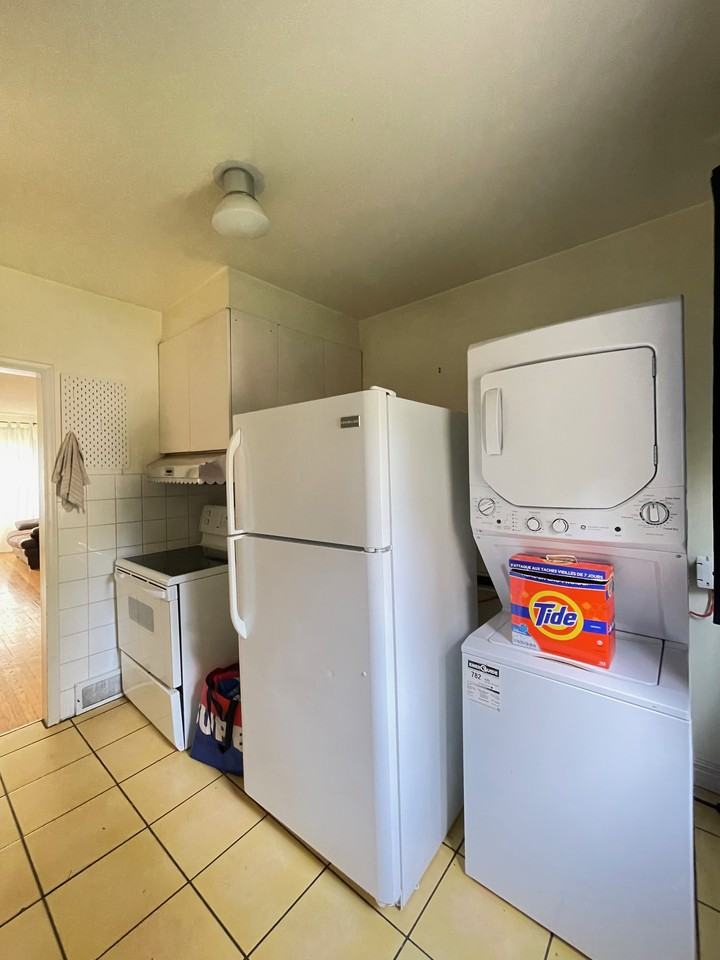 10918 84 Avenue & 10922 84 AVE - Photo 4 of 18