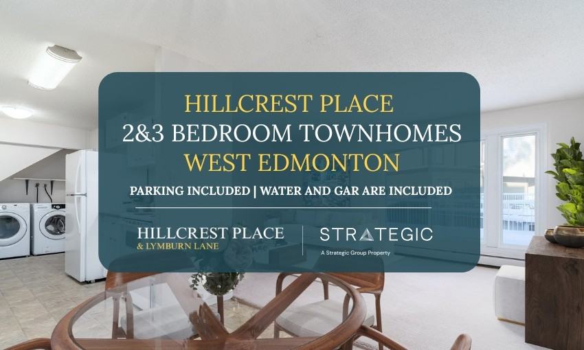 Hillcrest Place Townhomes | Parking Free | Water and Gar are Included | No Dog Allowed - Photo 2 of 13