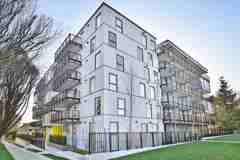 Laurel - 8605 Laurel St - Photo 1 of 1