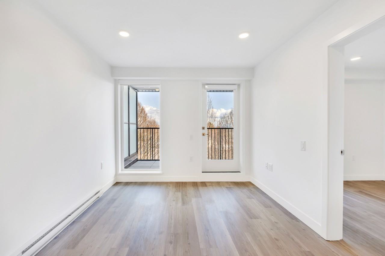 Laurel - 8605 Laurel St - Photo 3 of 50