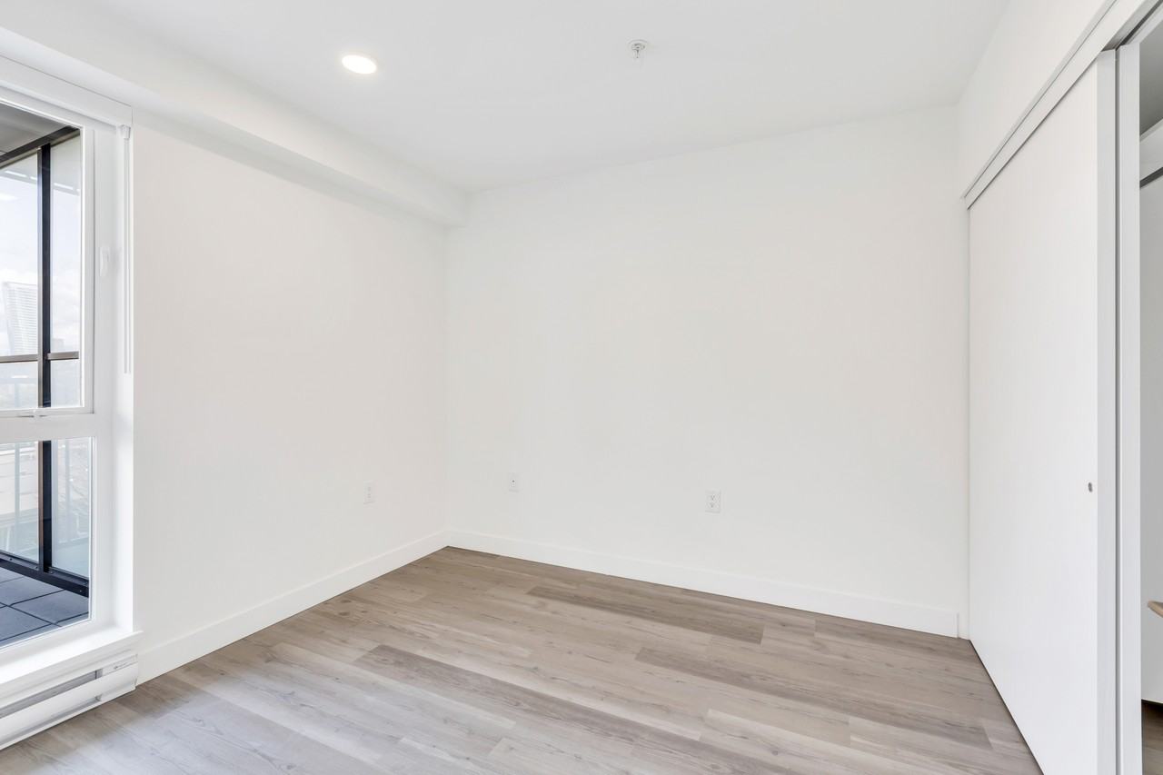 Laurel - 8605 Laurel St - Photo 7 of 50