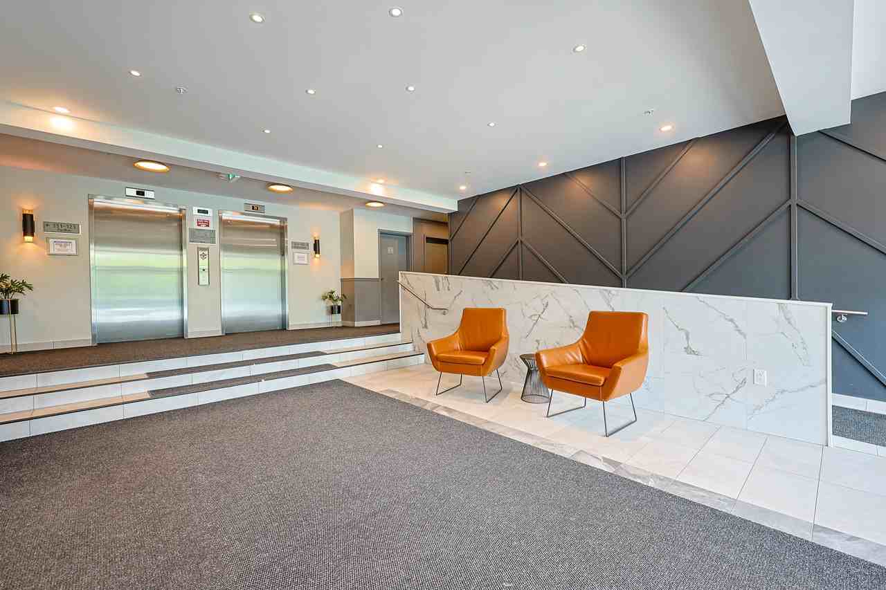 Complexe Celeste - Photo 5 of 50