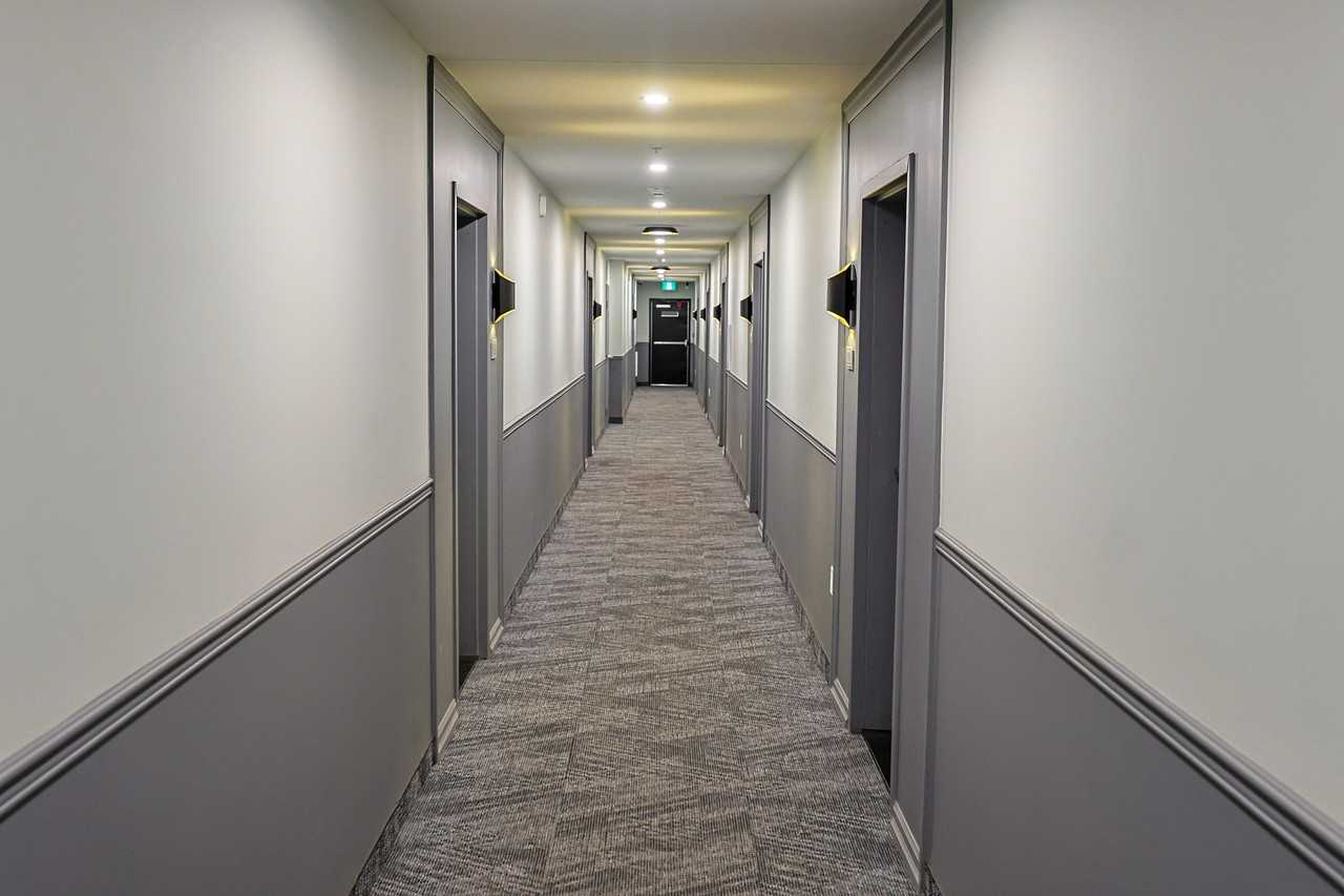 Complexe Celeste - Photo 7 of 50