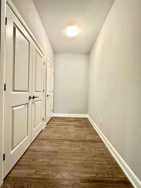 2380 Cléroux Cres - Photo 3 of 14