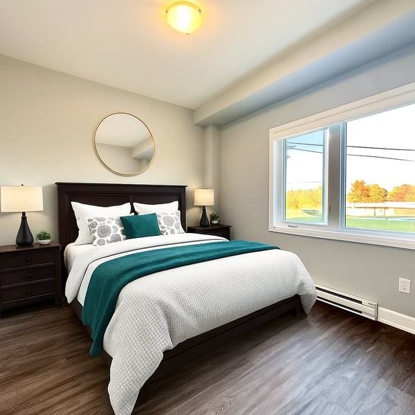 2380 Cléroux Cres - Photo 7 of 14