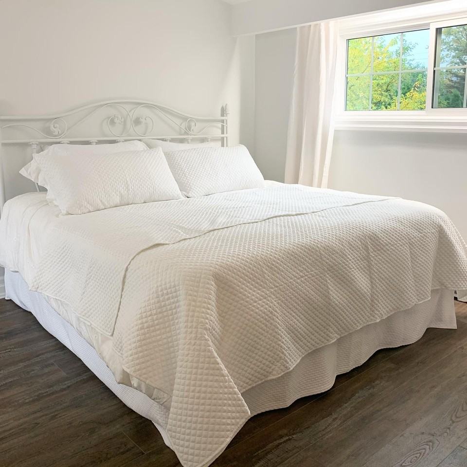 2014 Edinburgh Drive - Photo 5 of 43