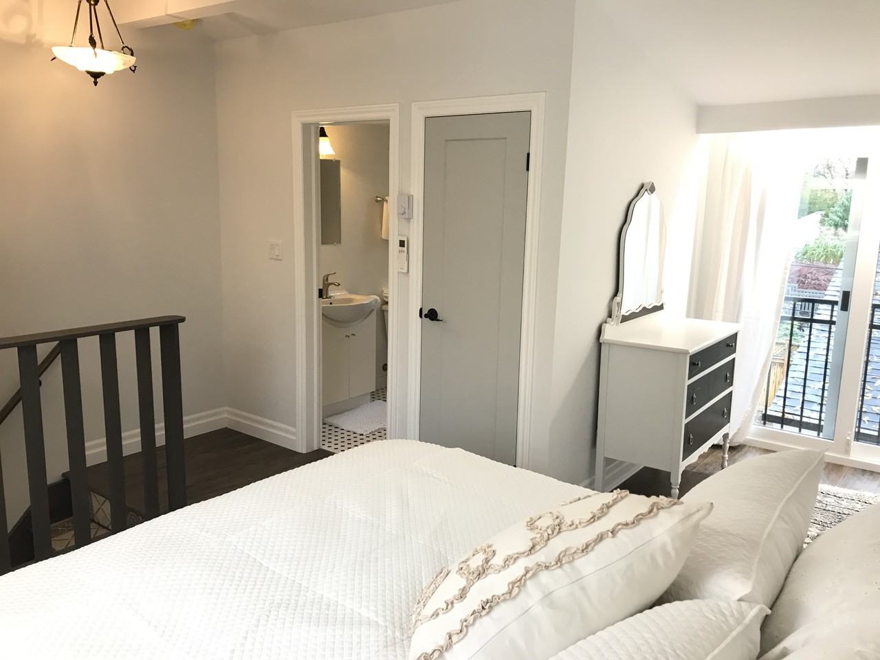 2014 Edinburgh Drive - Photo 6 of 43