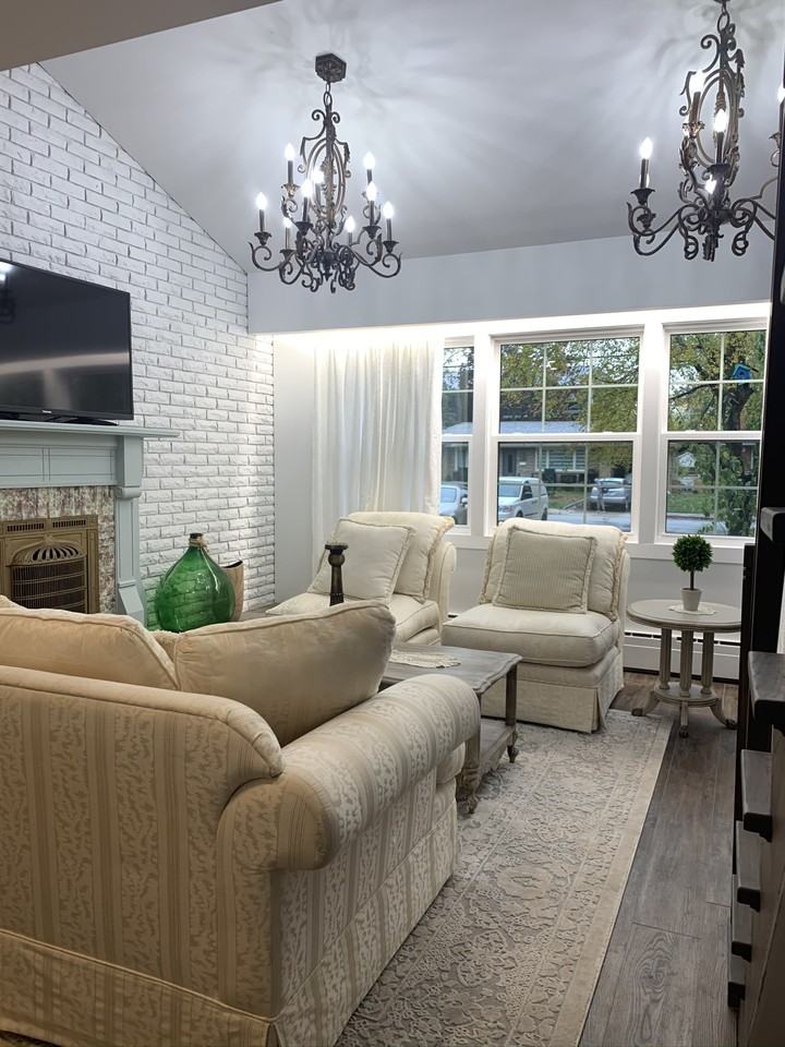 2014 Edinburgh Drive - Photo 7 of 43