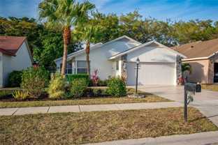 9107 Chatsworth Cascades - Photo 1 of 1