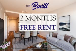 featured image of 188 49th Ave E