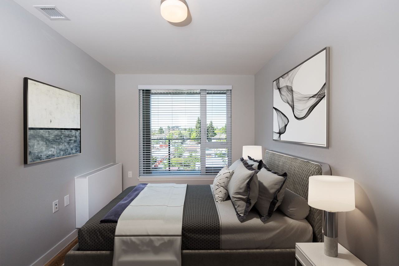 The Bovill - Photo 7 of 50