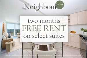 featured image of 2908 4th Ave W