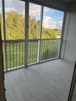 5100 Sw 90th Ave #410 - Photo 1 of 1