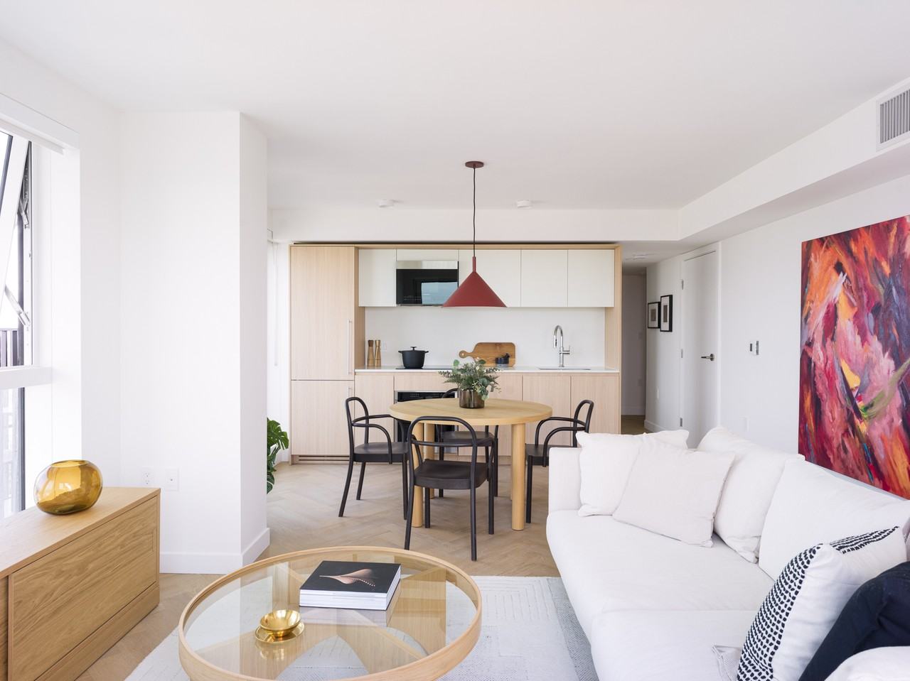 Joyce² - Photo 3 of 22