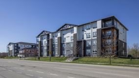 Sterling Square - Photo 1 of 1