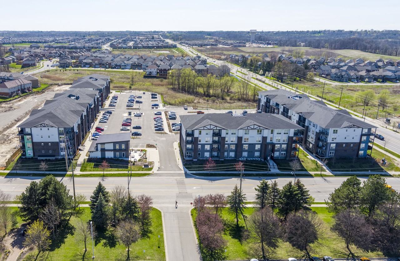 Sterling Square - Photo 3 of 50