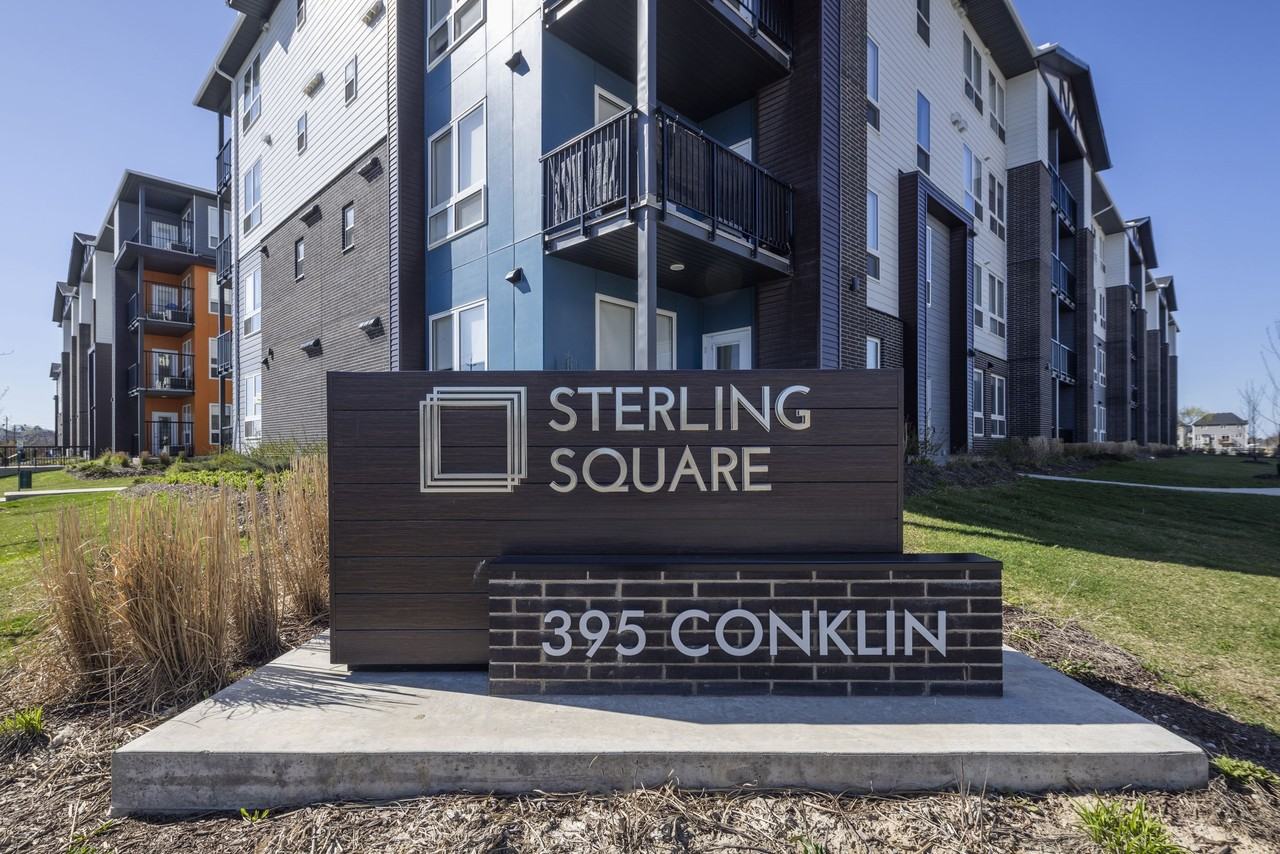 Sterling Square - Photo 4 of 50