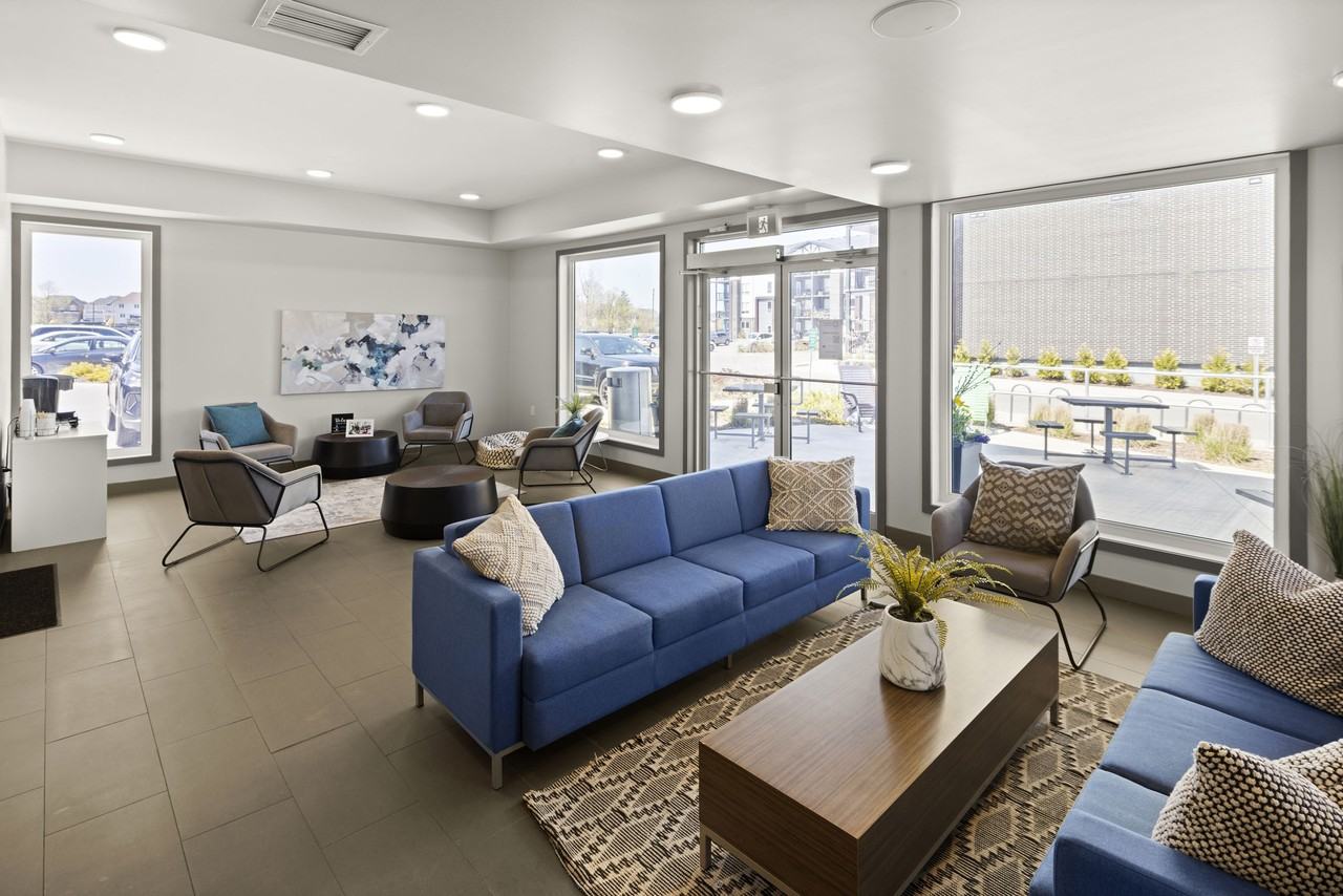 Sterling Square - Photo 6 of 50