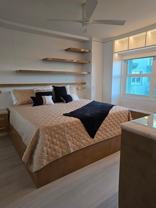 1035 Hillsboro Mile #32 - Photo 1 of 1