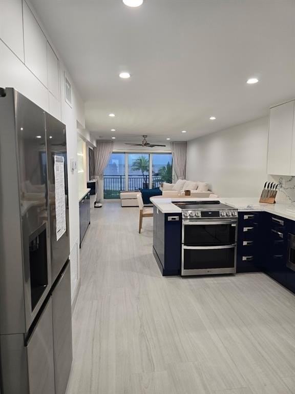 1035 Hillsboro Mile #32 - Photo 6 of 6