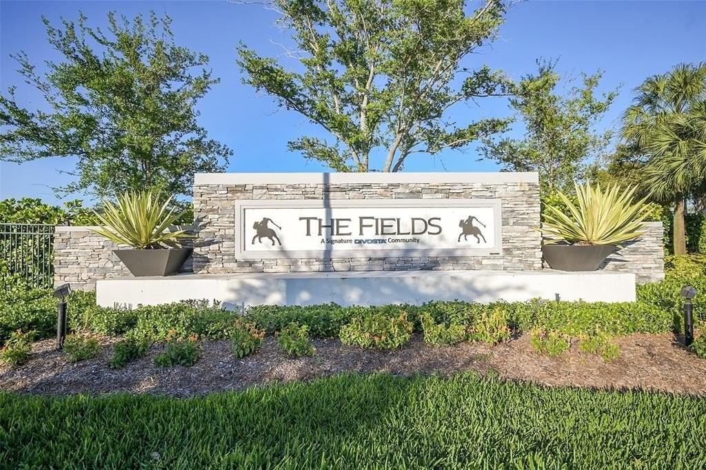 8247 Cinch Way - Photo 2 of 33