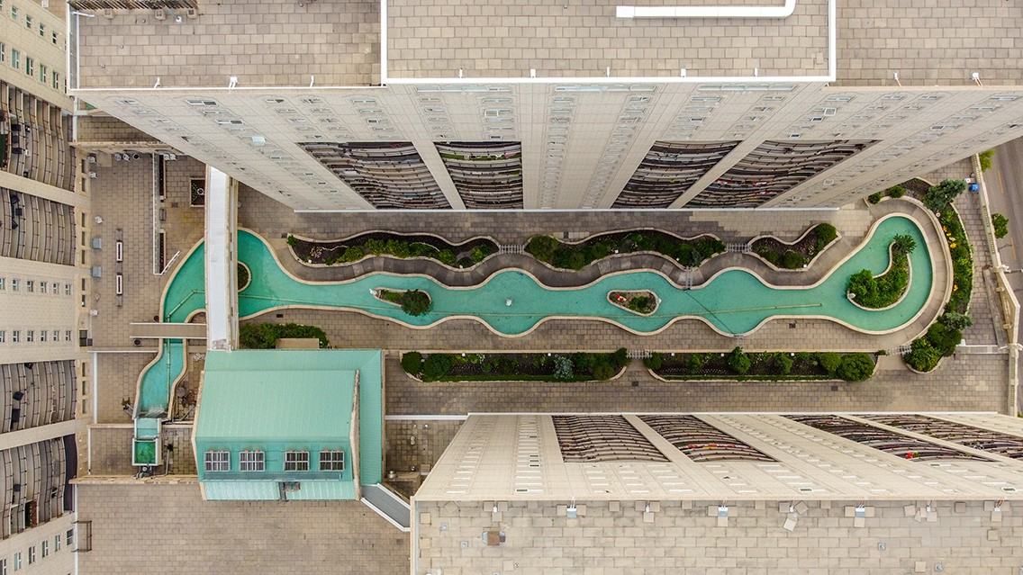 Fort Garry Place II - Photo 3 of 21