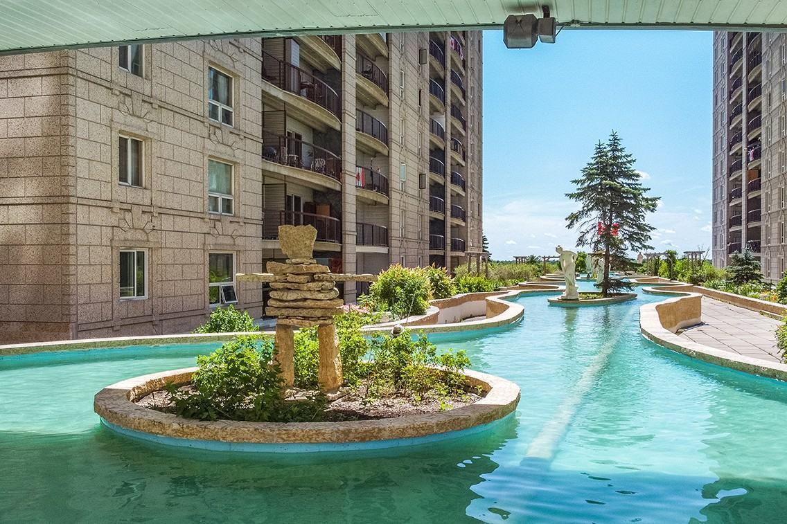 Fort Garry Place II - Photo 4 of 21