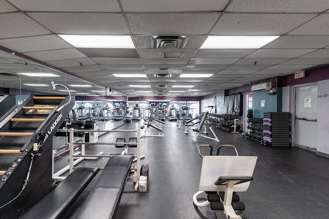 Fort Garry Place II - Photo 5 of 21