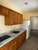 featured image of 1301 Sharazad Blvd