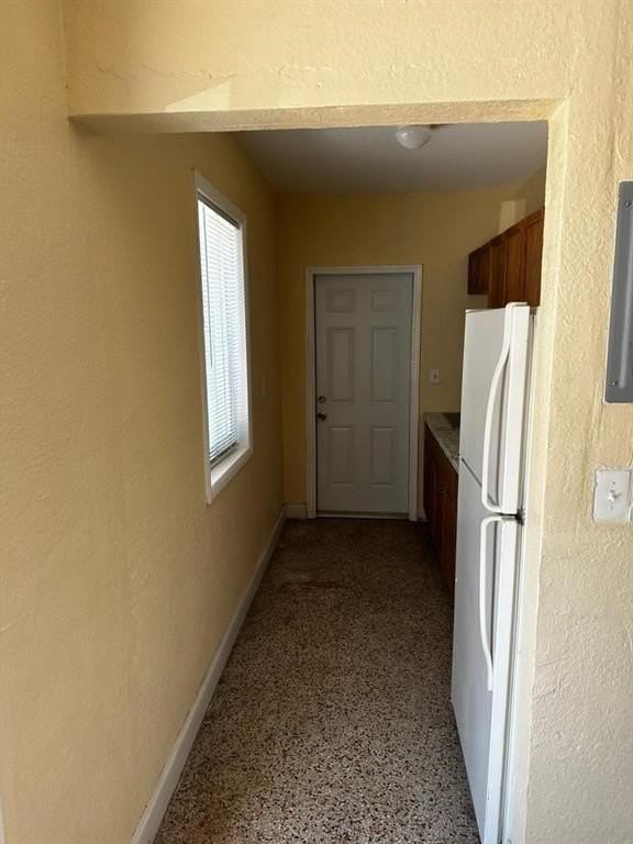 1301 Sharazad Blvd - Photo 2 of 10