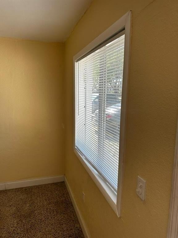 1301 Sharazad Blvd - Photo 6 of 10