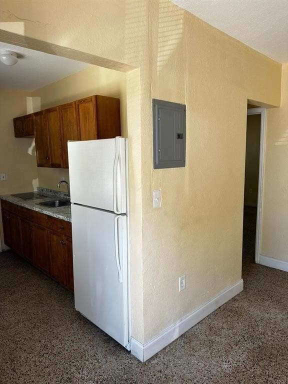 1301 Sharazad Blvd - Photo 7 of 10