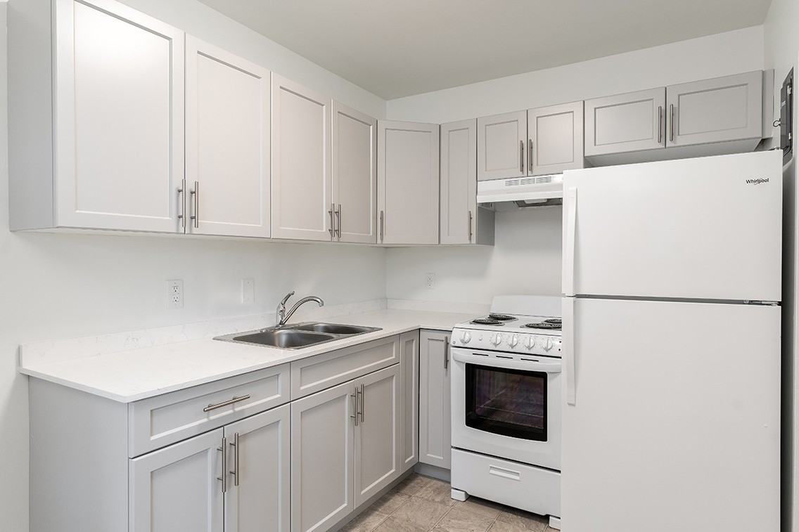 Norway House - Photo 2 of 21