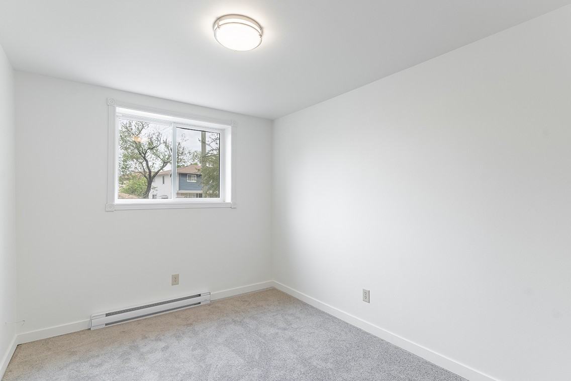 Norway House - Photo 7 of 21