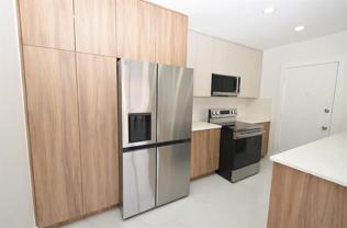 3550 Nw 8th Ave #810 - Photo 1 of 1