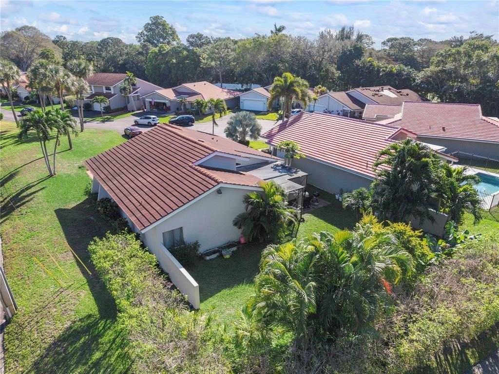 2850 Deer Creek Kelly Brooke Ln - Photo 4 of 50