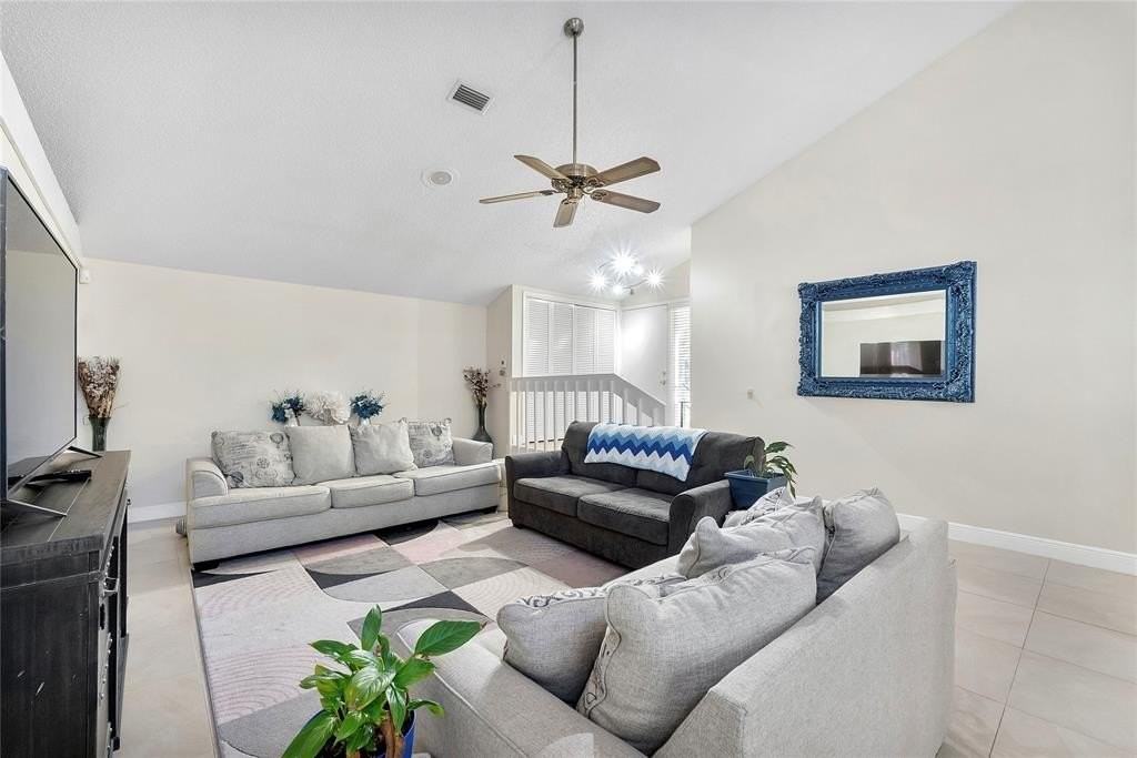 2850 Deer Creek Kelly Brooke Ln - Photo 5 of 50