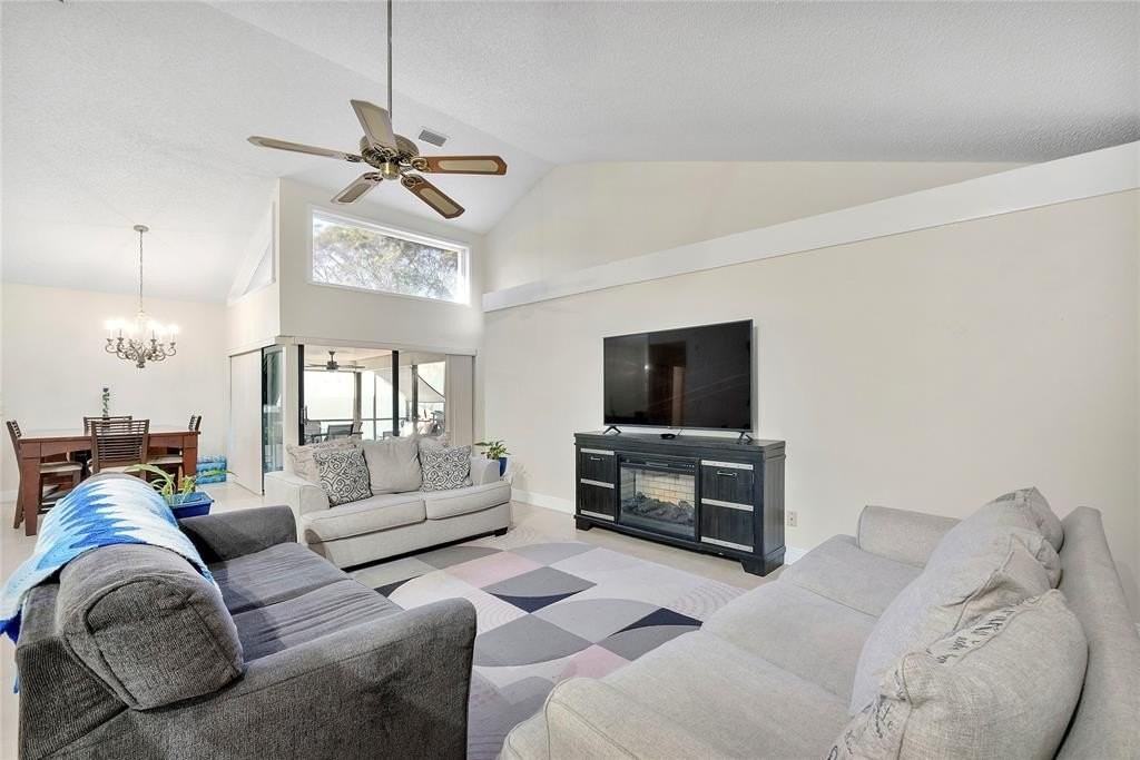 2850 Deer Creek Kelly Brooke Ln - Photo 6 of 50