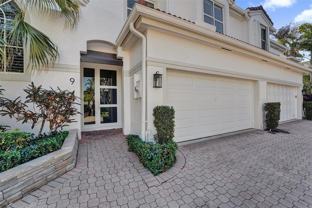 1610 Ne 1st St #9 - Photo 1 of 1