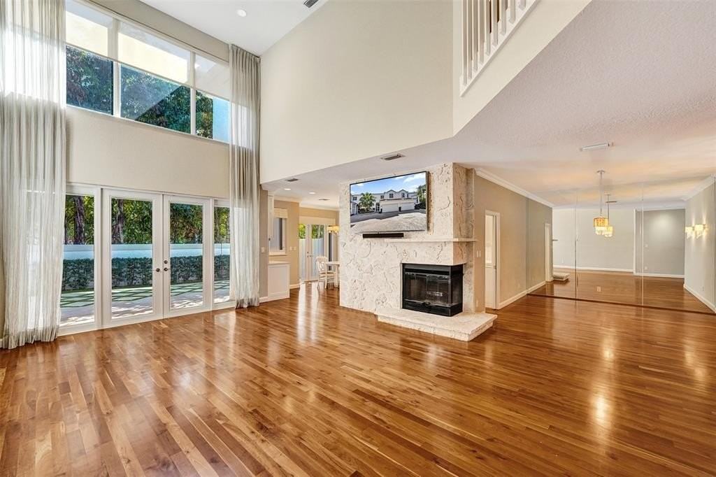 1610 Ne 1st St #9 - Photo 4 of 47