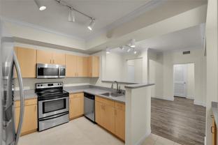 533 Ne 3rd Ave #531 - Photo 1 of 1