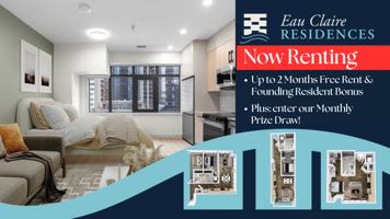 featured image of 521 3 Ave Sw