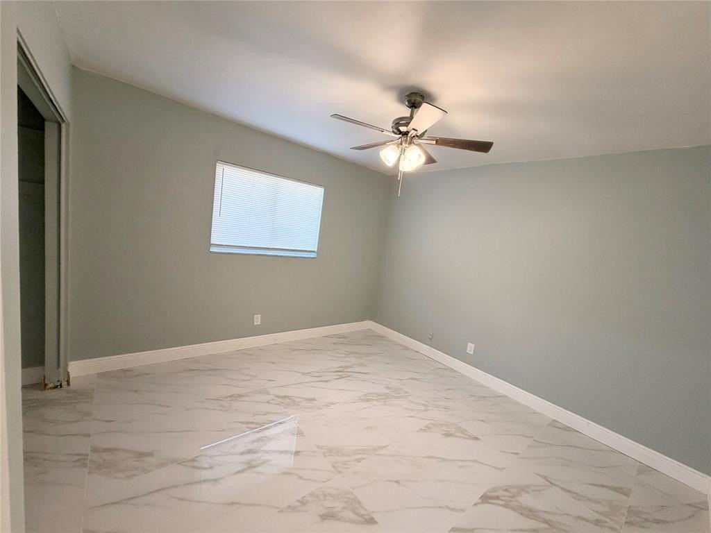 218 Sw 1st Ct - Photo 4 of 17